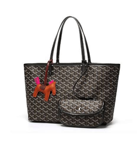 anita goyard replica|The Best Goyard Bag Dupes That you will ever need .